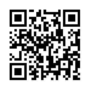 Daconosfood.com QR code