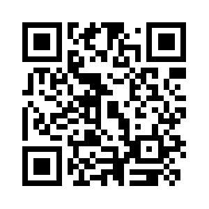 Daconsulting.info QR code