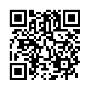 Dacostastore.com QR code