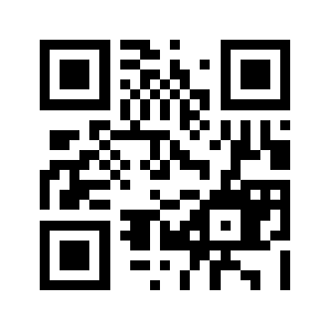 Dacr.info QR code