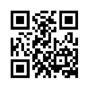 Dacribent.com QR code