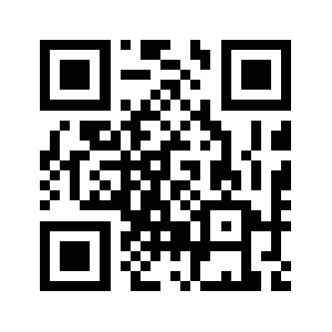 Dacsan77.com QR code