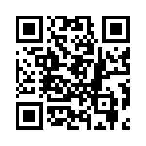 Dacsanminhnhat.com QR code