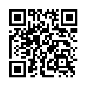 Dacsanngonbamien.net QR code