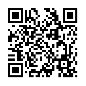 Dacsanphanthietlienvu.com QR code