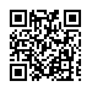 Dacsantuyenquang.net QR code