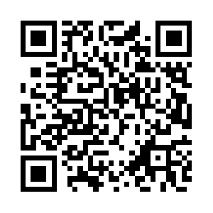 Dacuaellazarphotography.com QR code