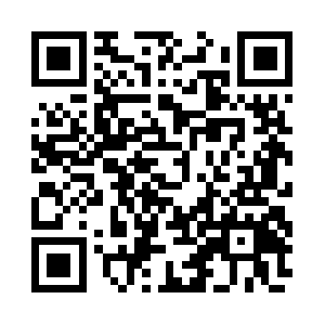 Dacularealestateagent.com QR code