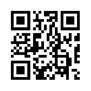 Dacvc.com QR code