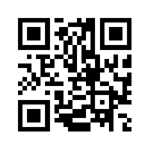 Daczx.com QR code