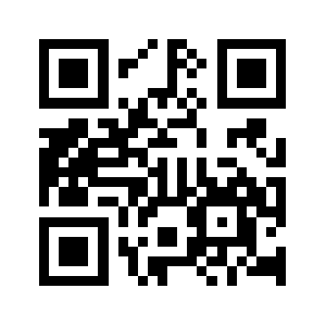 Dad2boy.com QR code