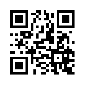 Dada84.com QR code