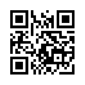 Dadaall.com QR code