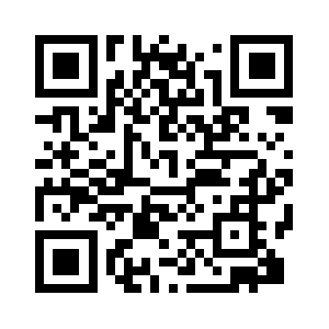 Dadabhoy.edu.pk QR code