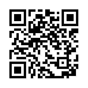 Dadacoupons.com QR code