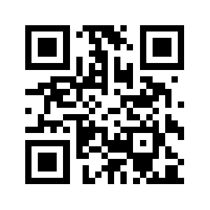 Dadafarin.com QR code