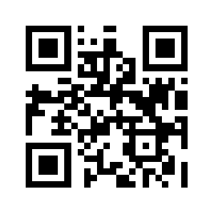 Dadagv.com QR code