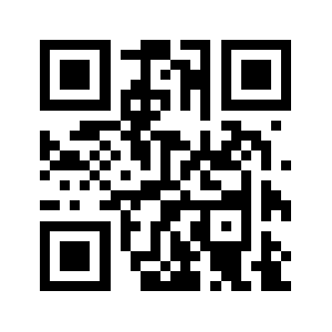 Dadakhani.com QR code