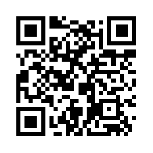 Dadandmevermont.com QR code