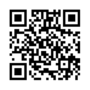 Dadandsonremodel.com QR code