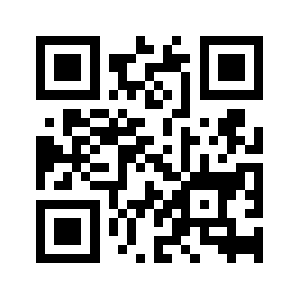 Dadao.net QR code