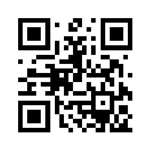 Dadaofvb.com QR code