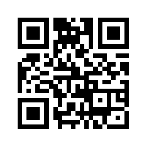 Dadaogis.com QR code