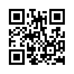 Dadap2p.com QR code