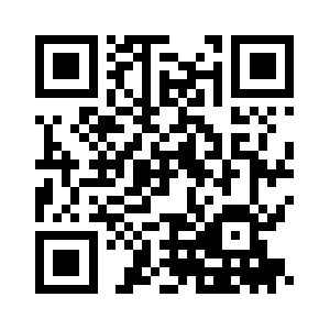 Dadapvolvelle.com QR code