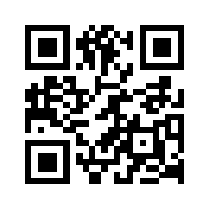 Dadaropa.com QR code