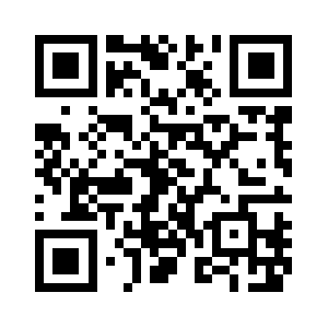 Dadaskoyasm.com QR code