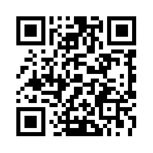 Dadasoftherevolution.com QR code