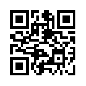 Dadatu5.com QR code