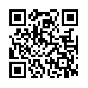 Dadawebsolutions.com QR code