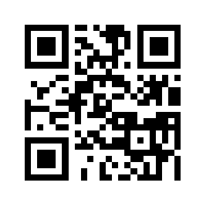 Dadbidad.com QR code