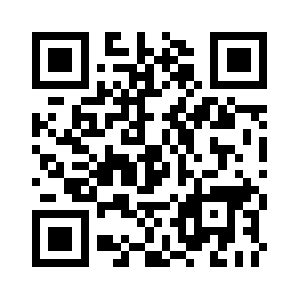 Dadbodfitness.biz QR code