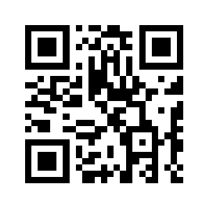 Dadbodgrams.ca QR code