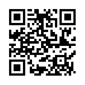 Dadbuddyreviews.com QR code