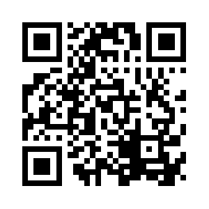 Dadchelorparty.org QR code