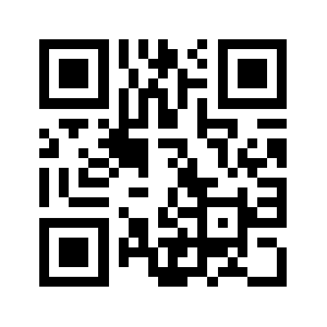 Dadcruchhd.com QR code