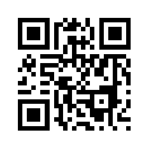 Dadddy.org QR code