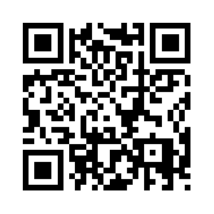 Daddsuniversity.com QR code