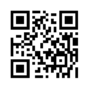 Daddy4k.com QR code