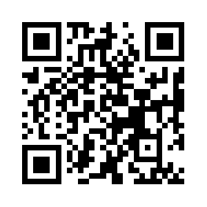 Daddyandmacy.com QR code