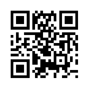 Daddyapron.com QR code