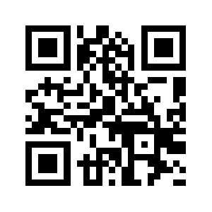 Daddyclown.com QR code