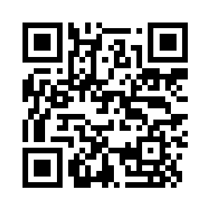 Daddyconnection.com QR code