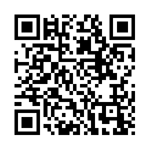 Daddydaughtercookbook.com QR code