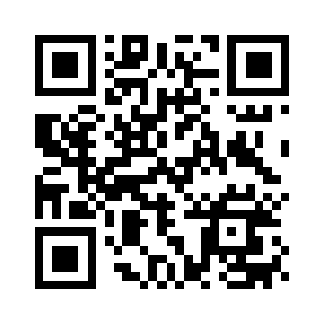 Daddydaughterdash.com QR code