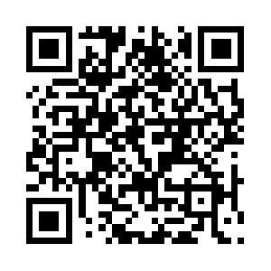 Daddydaughtermarketing.com QR code